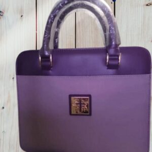 Take me to Church Bag