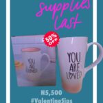 mug 1